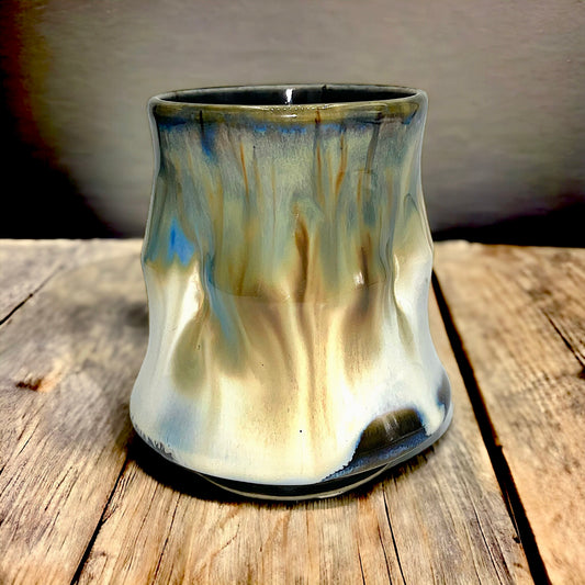 Nebula  cup