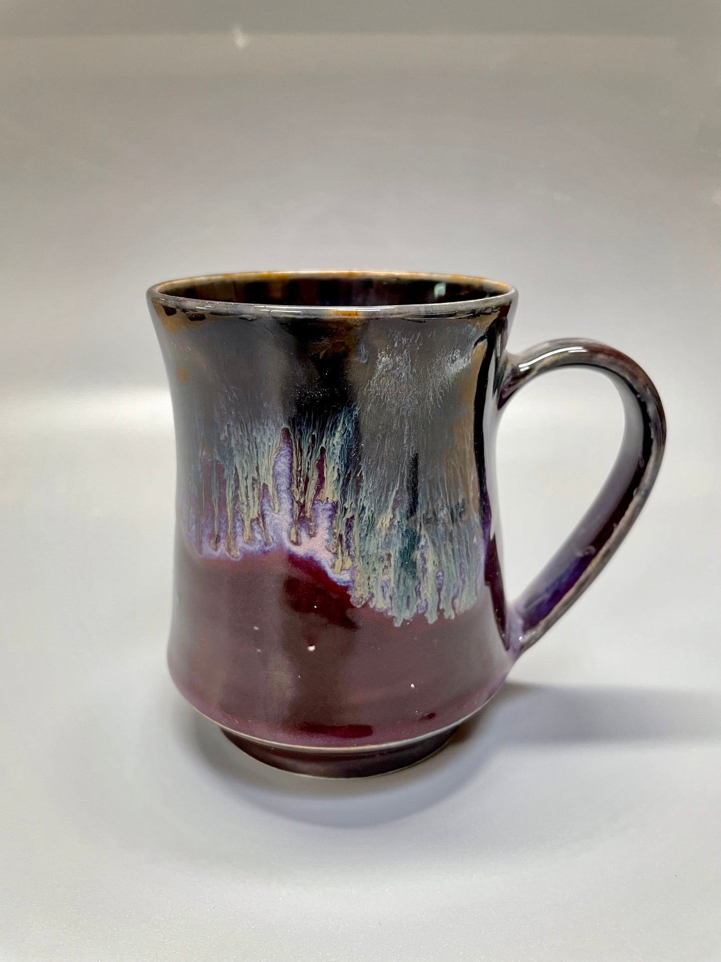 Merlot mugs