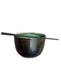 Celedon Noodle Bowl