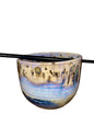 Snow Noodle Bowl