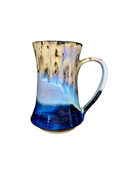 Snow Mug