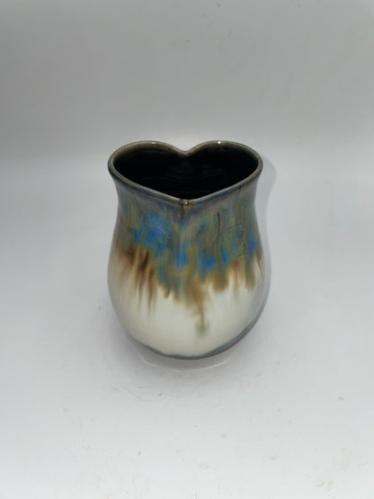 Nebula Heart Cup