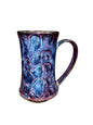 Dragon Scale Mug