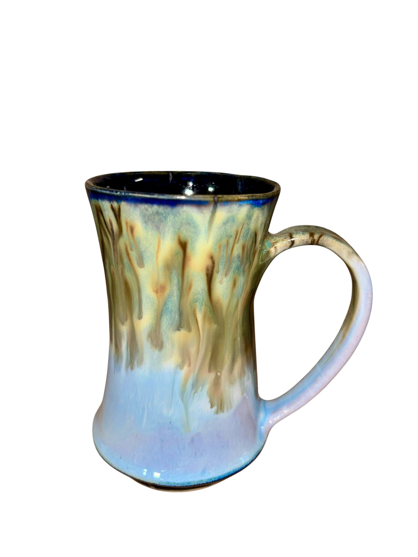 Nebula Mug