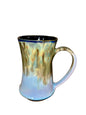 Nebula Mug