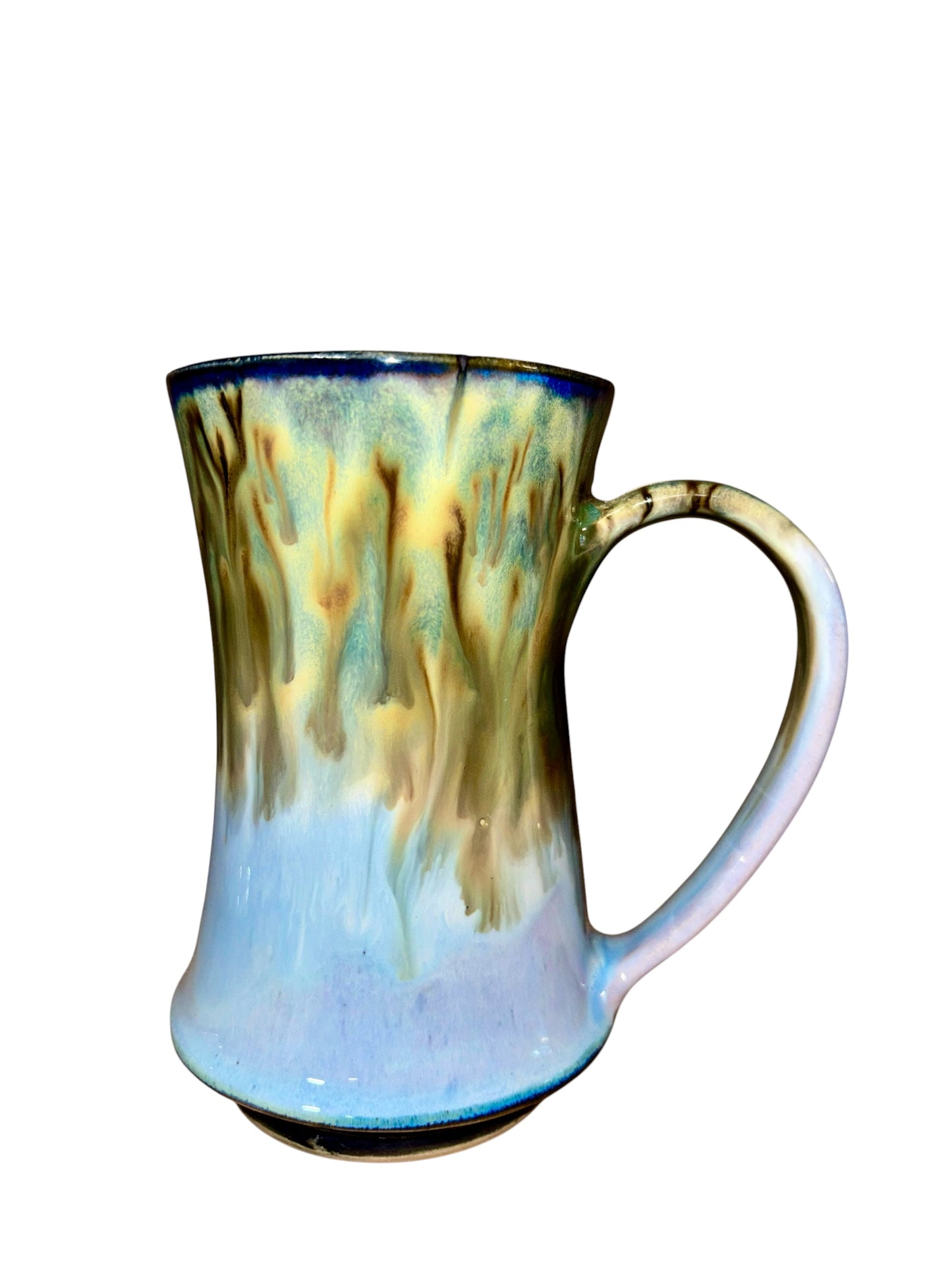 Nebula Mug
