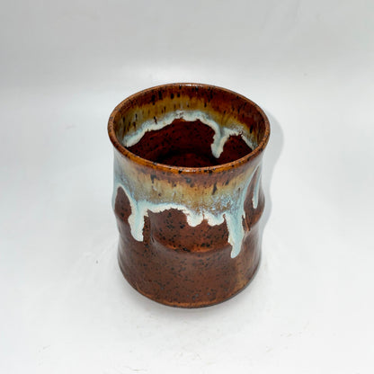 Shino Opal Cup