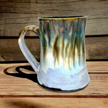 Nebula Mug