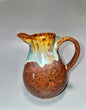 Shino Opal Pitcher