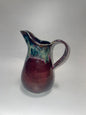 Merlot Pitcher