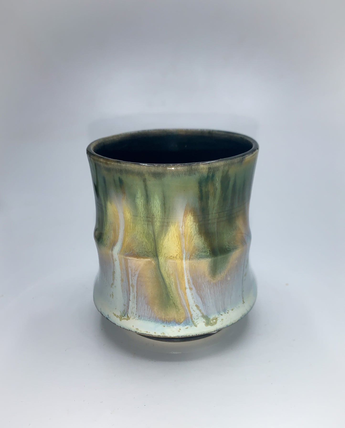 Nebula  cup