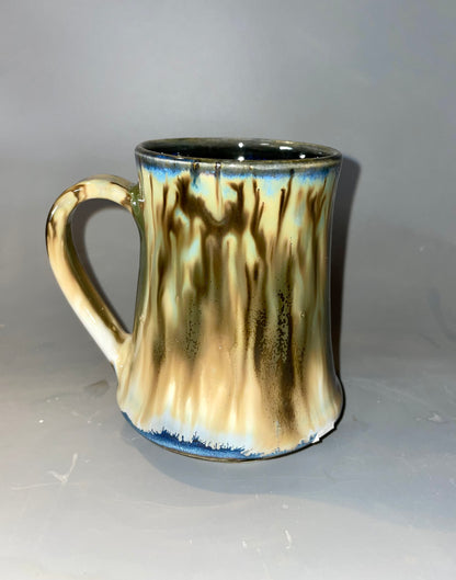 Nebula Mug